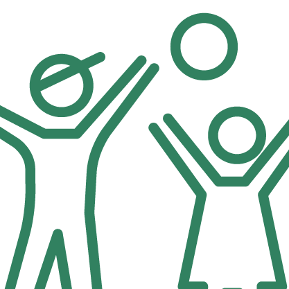 Familienfreundlich Icon