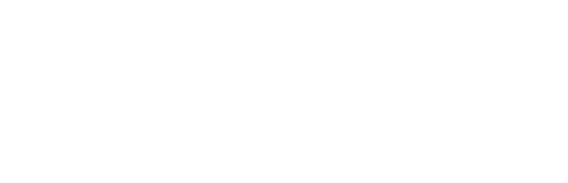 Wildbach Camping